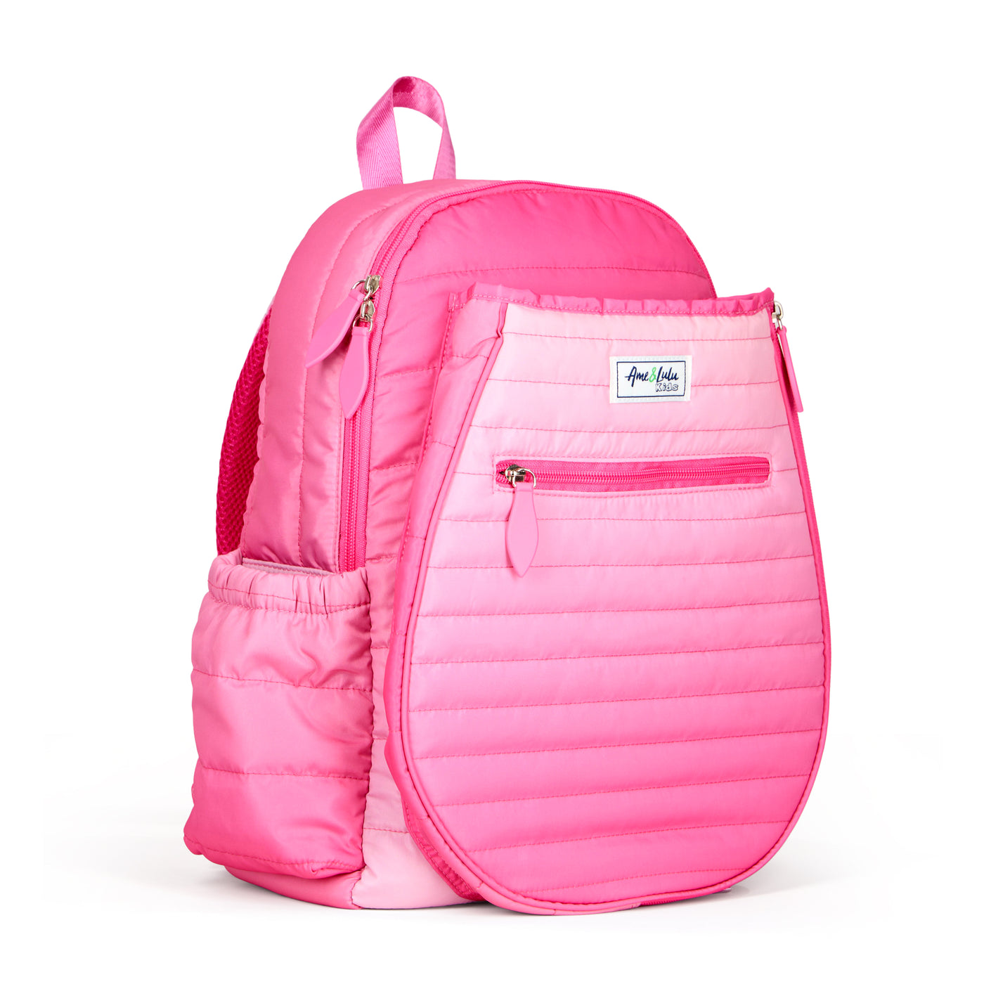 Big Love Tennis Backpack
