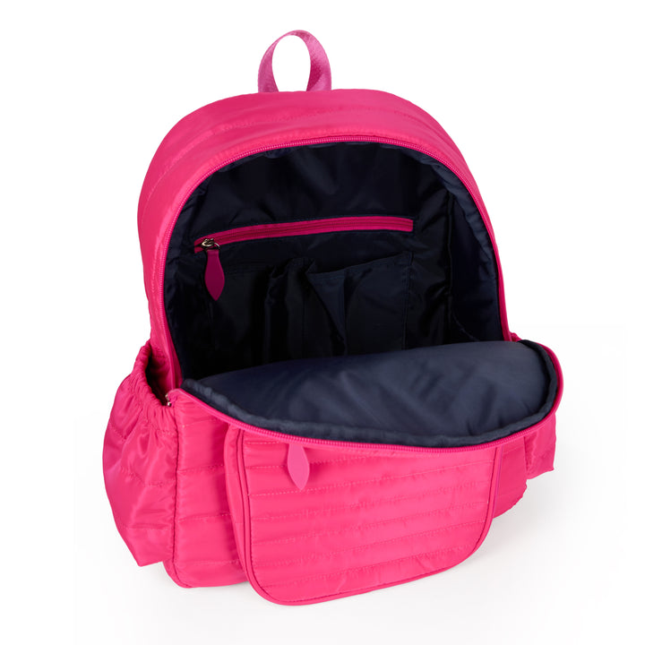 Pickleball Time Backpack – Ame & Lulu