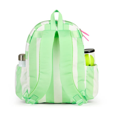 Jr. Love Tennis Backpack