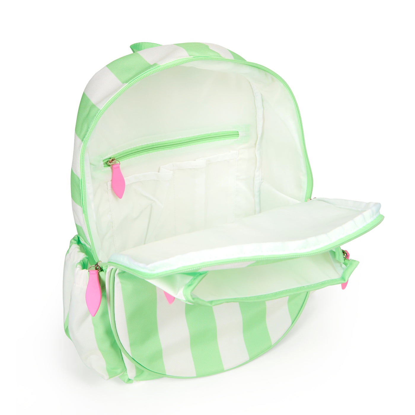 Jr. Love Tennis Backpack
