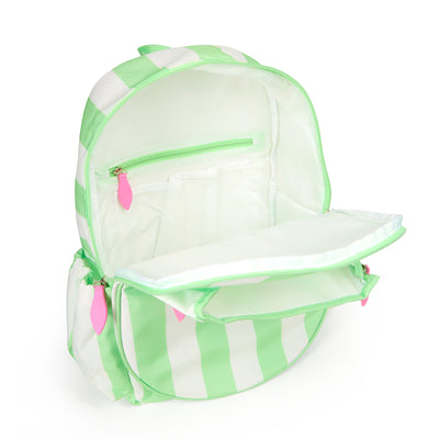 Jr. Love Tennis Backpack