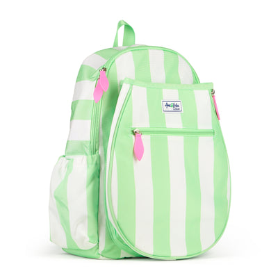 Jr. Love Tennis Backpack