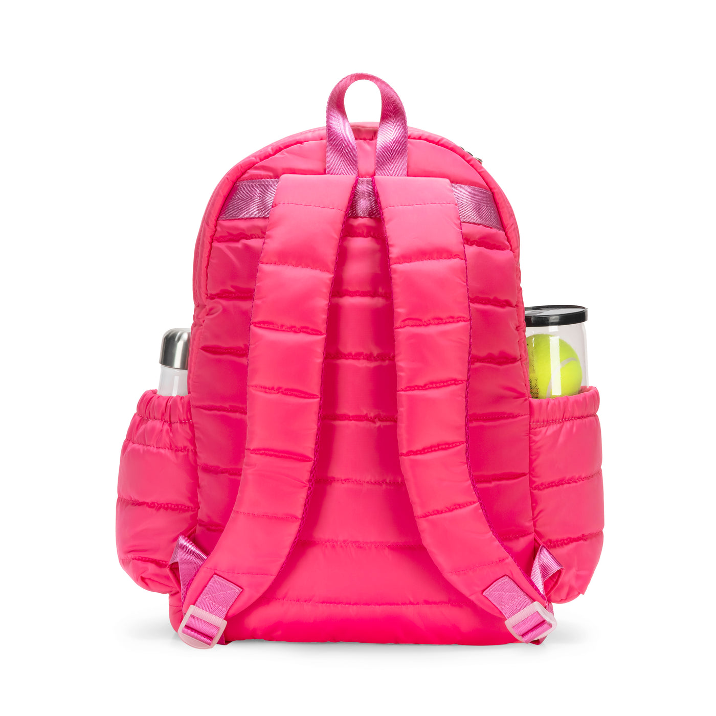 Jr. Love Tennis Backpack – Ame & Lulu