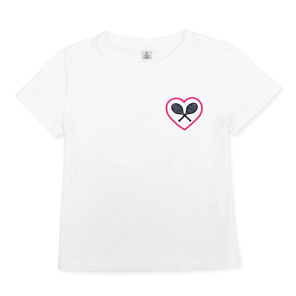 KidsTShirtPocketRacquetsLR_102