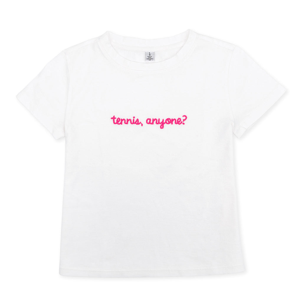 KidsTShirtTennisAnyoneLR_1024x