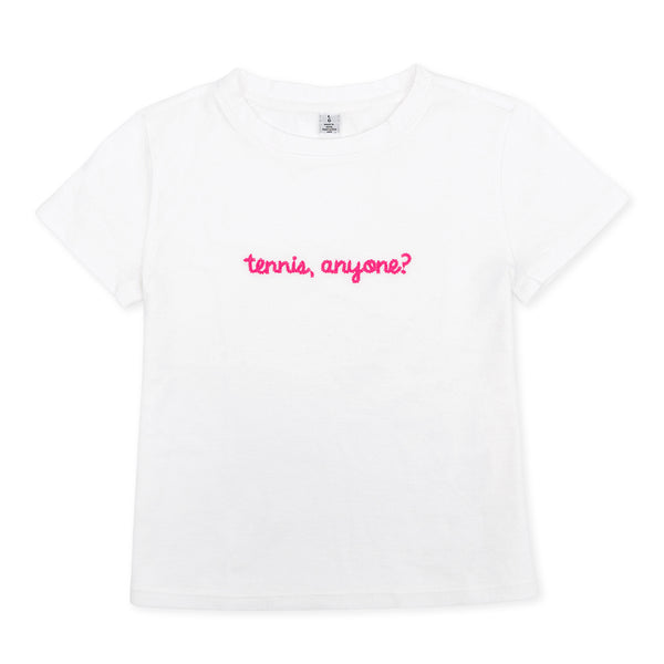 KidsTShirtTennisAnyoneLR_grand