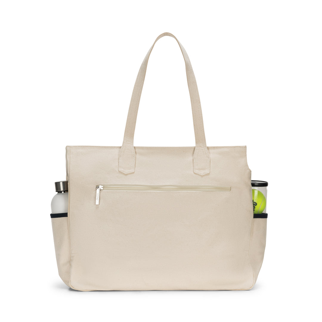 Love All Court Bag – Ame & Lulu