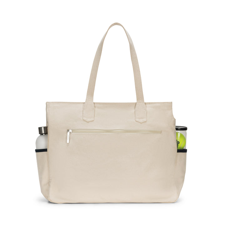 Love All Court Bag – Ame & Lulu