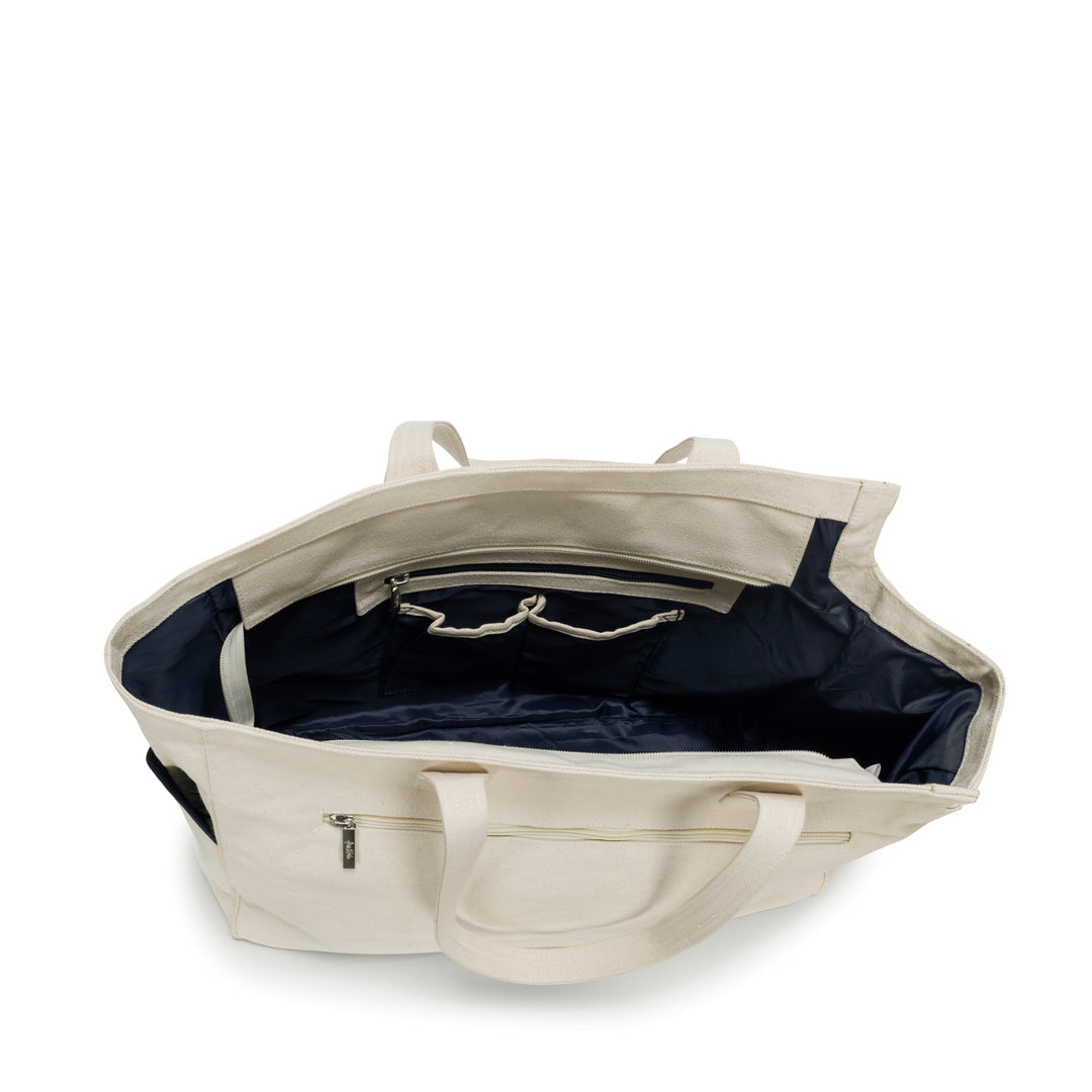Love All Court Bag – Ame & Lulu