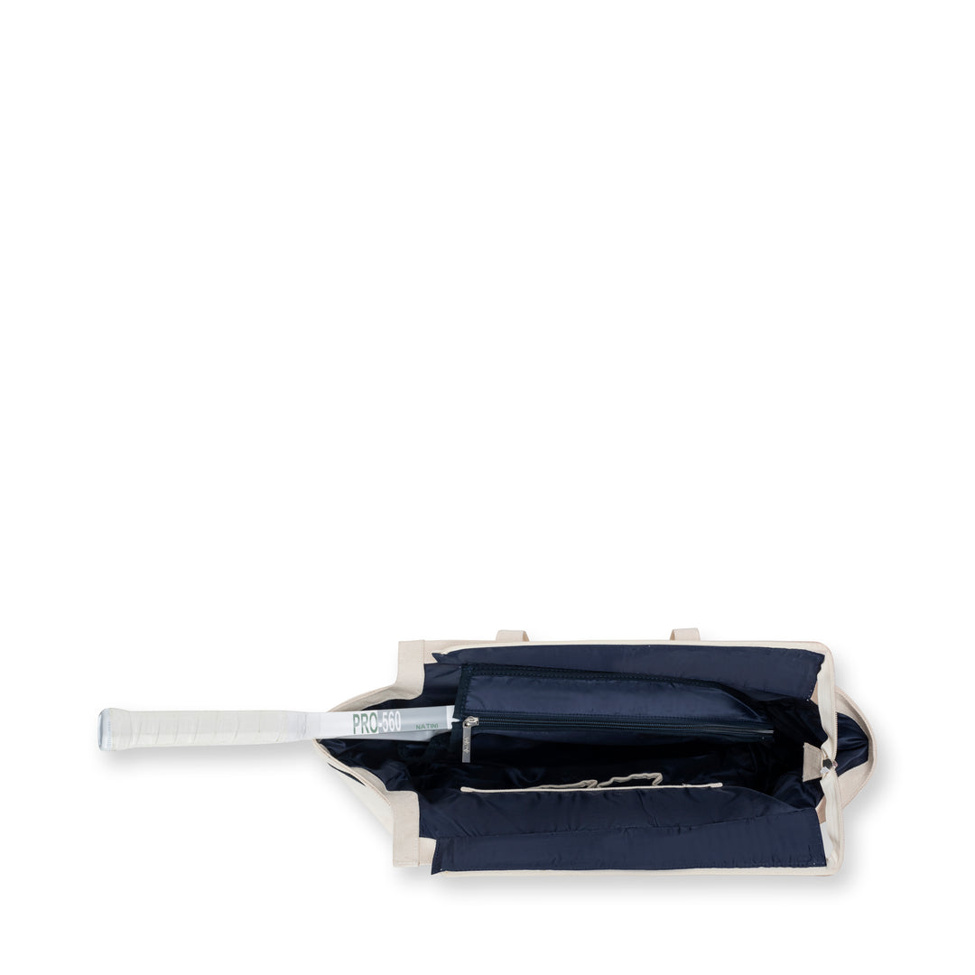 Love All Court Bag – Ame & Lulu