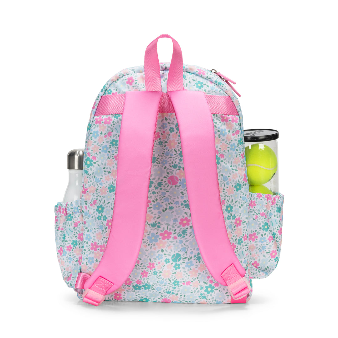 Little Love Tennis Backpack – Ame & Lulu