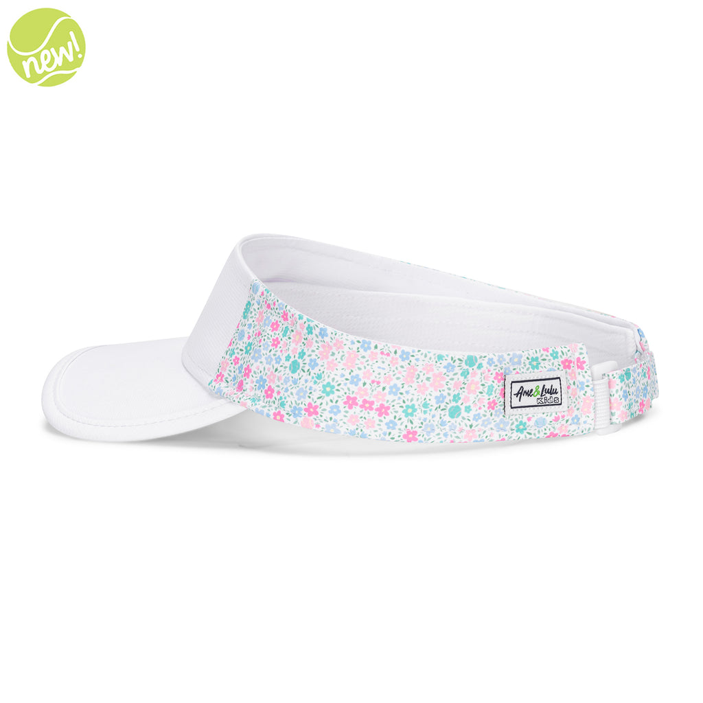 Little Love Visor – Ame & Lulu