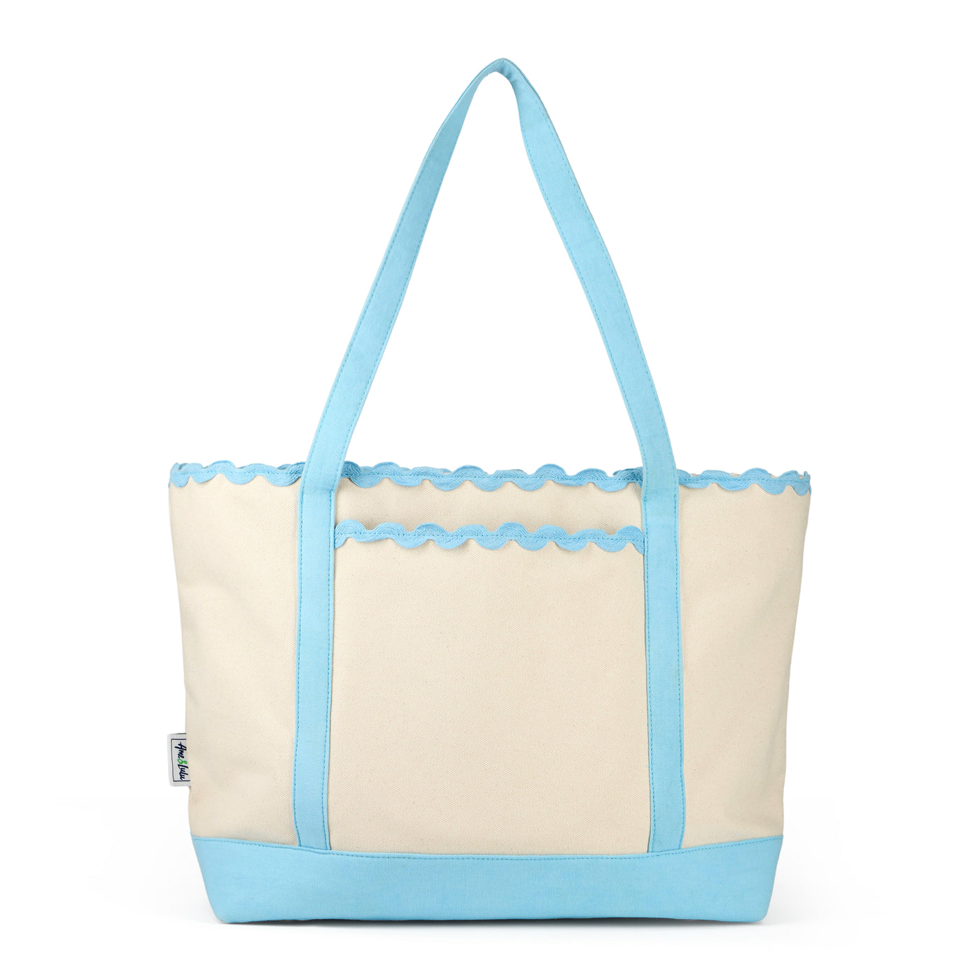 Court to Coast Pickleball Tote