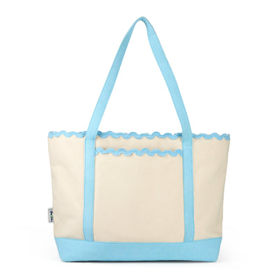 Court to Coast Pickleball Tote