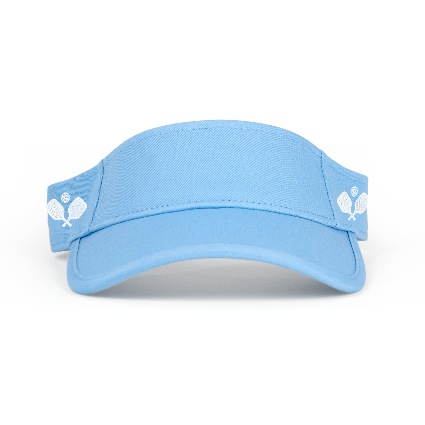 Country Club Visor