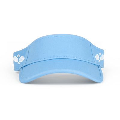 Country Club Visor