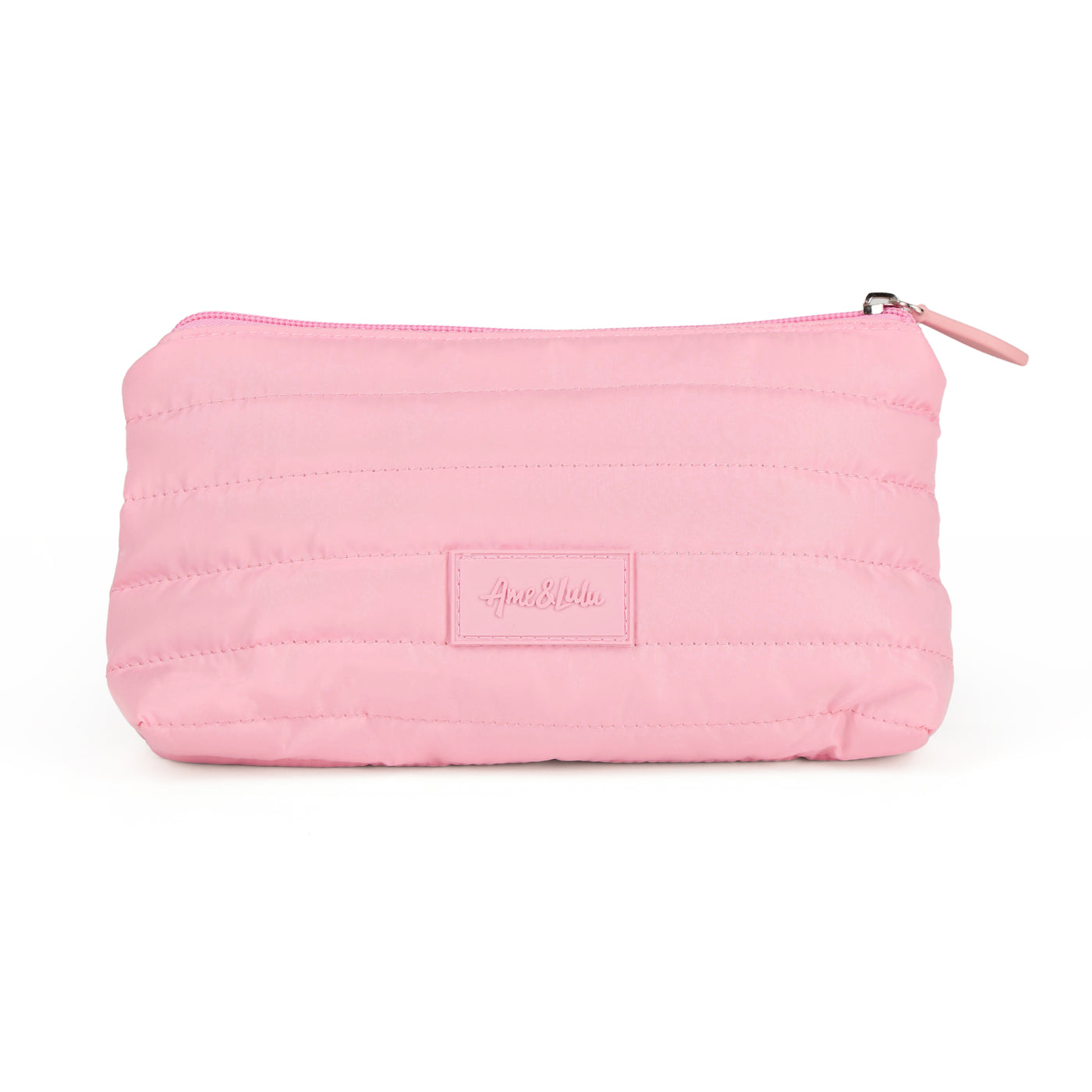 Everyday Pouch