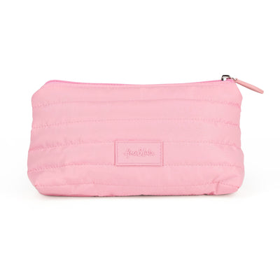 Everyday Pouch