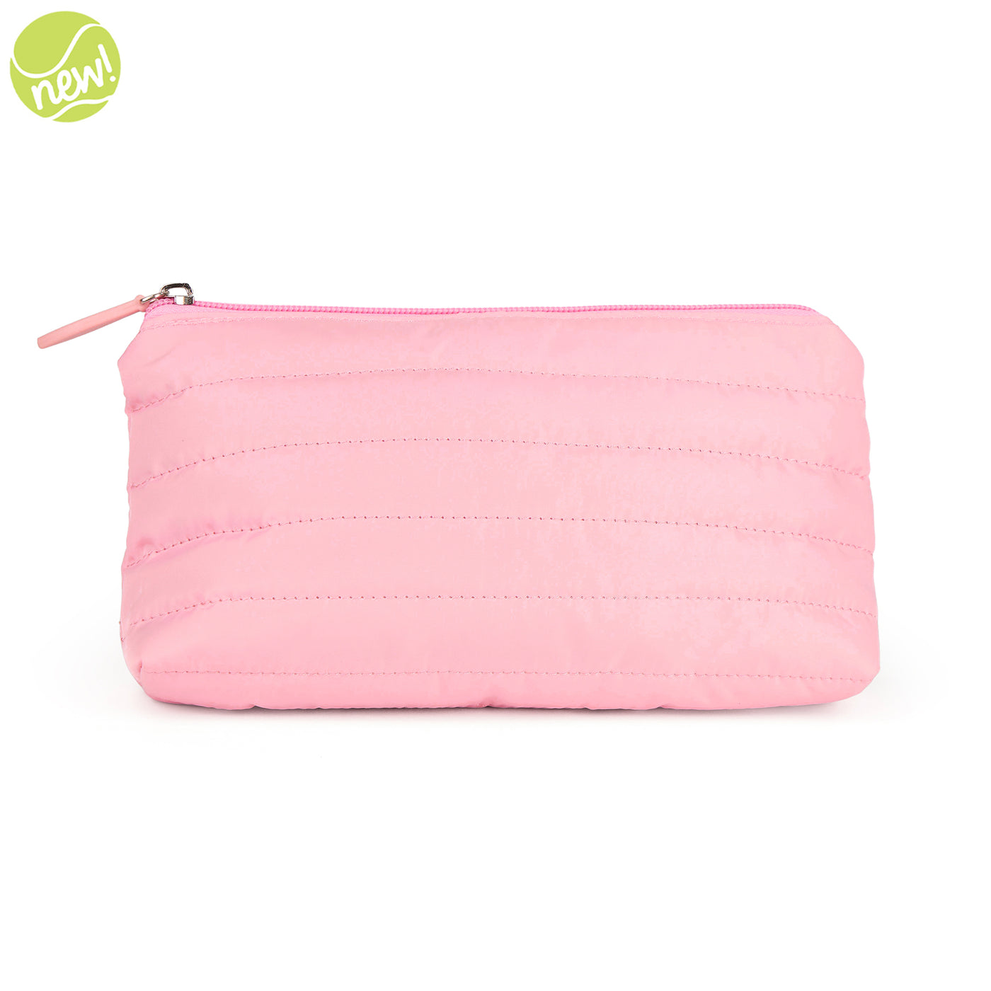 Everyday Pouch