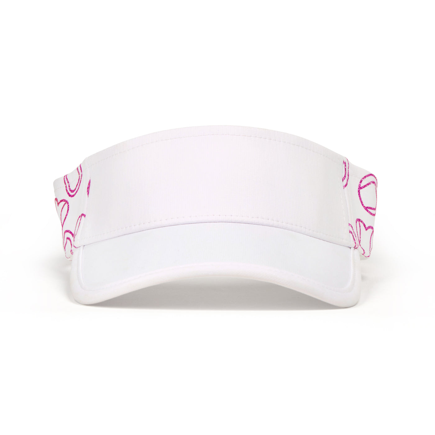 Little Love Visor