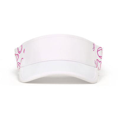 Little Love Visor
