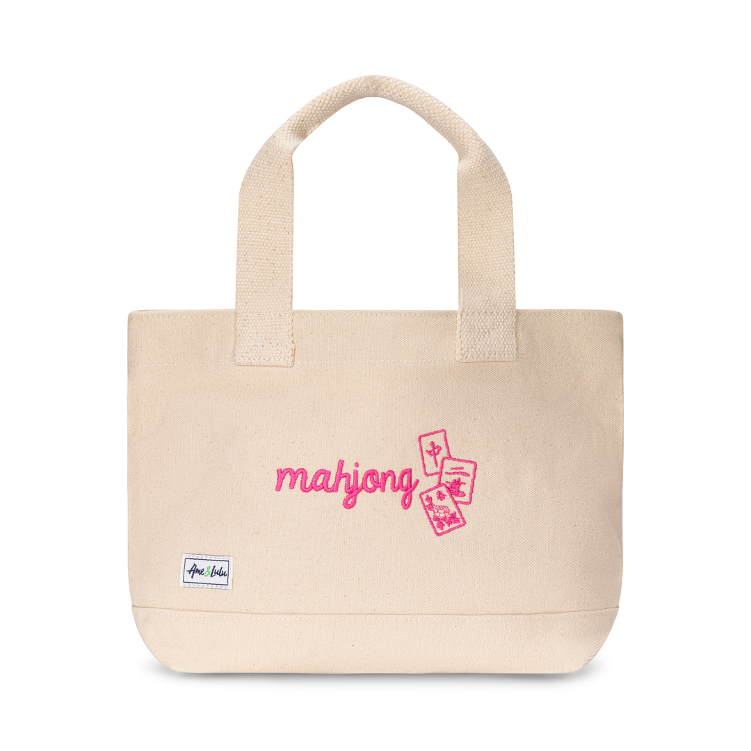 Totes & Bags – Ame & Lulu