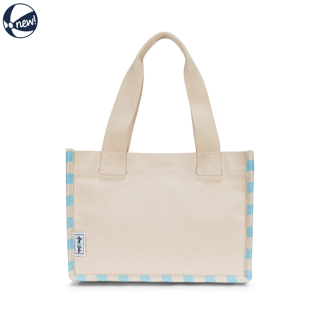 Totes & Bags – Ame & Lulu