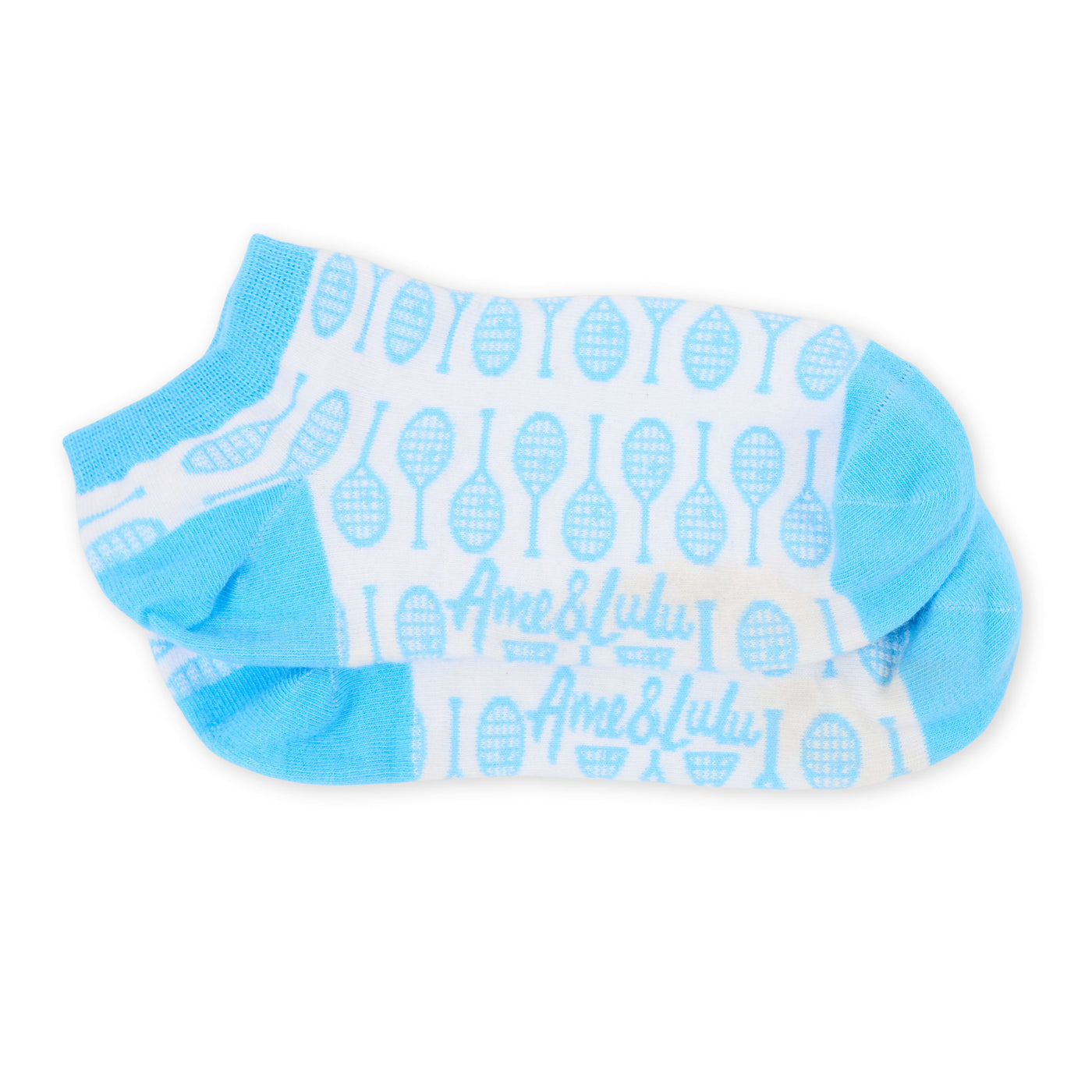 Meet Your Match Socks 3-Pack