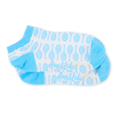 Meet Your Match Socks 3-Pack