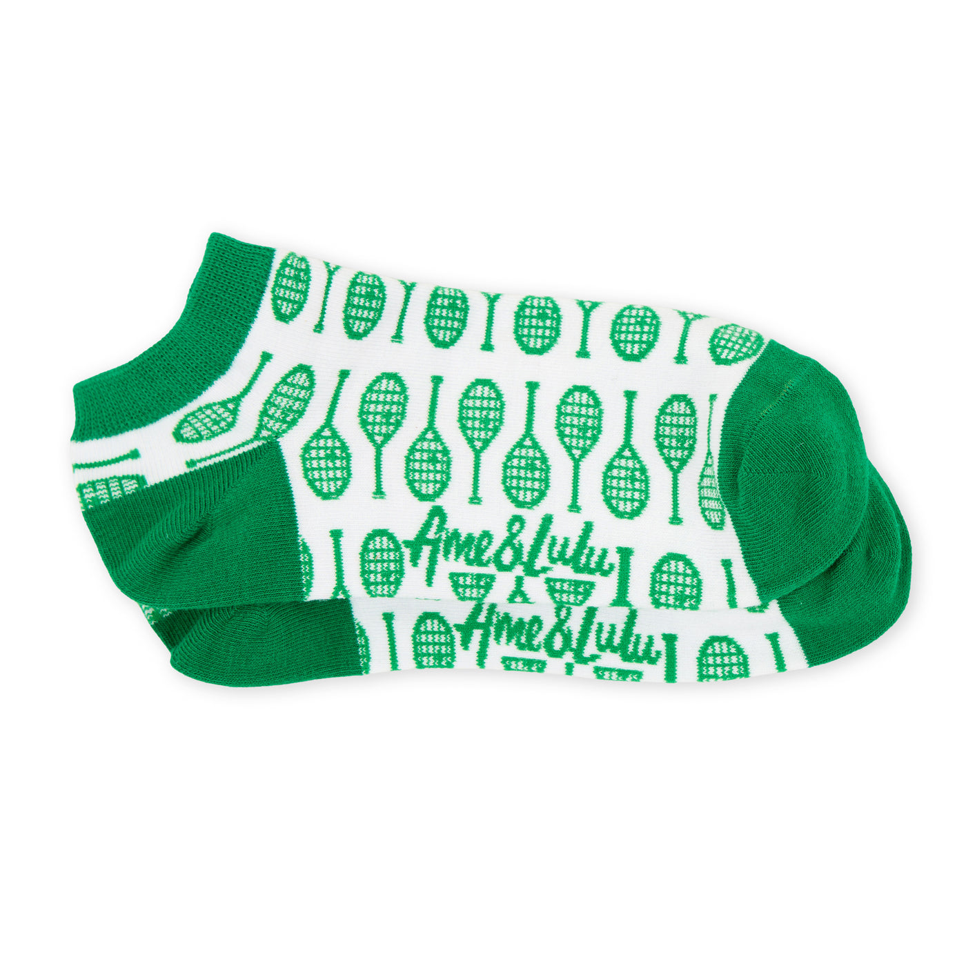 Meet Your Match Socks 3-Pack