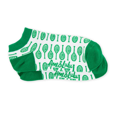 Meet Your Match Socks 3-Pack