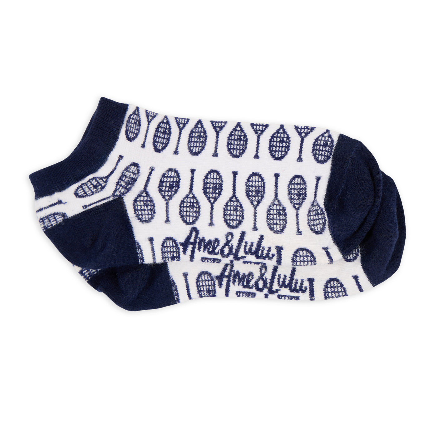 Meet Your Match Socks 3-Pack