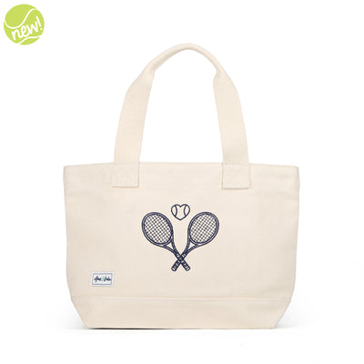 Mini Country Club Tote