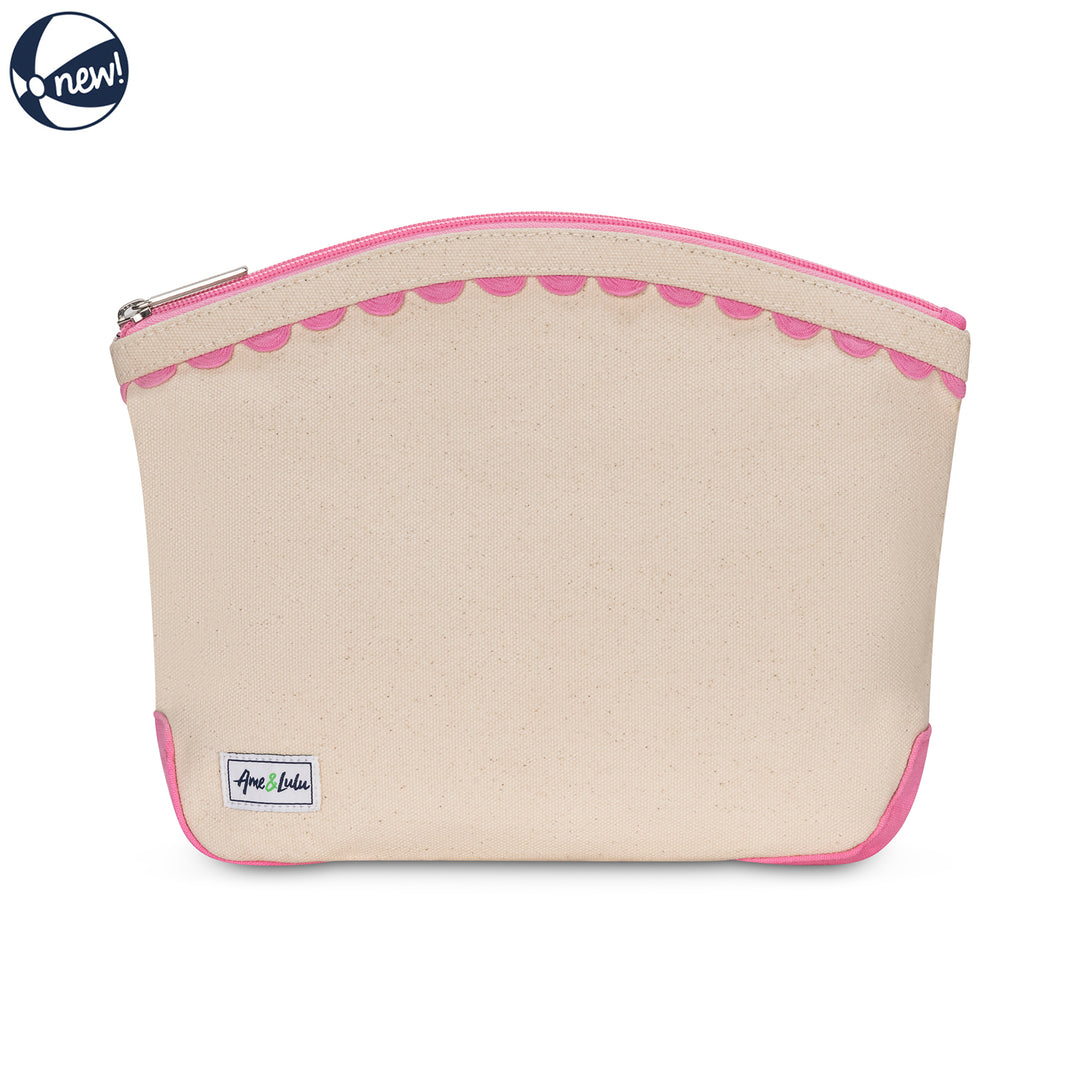 Accessories – Ame & Lulu