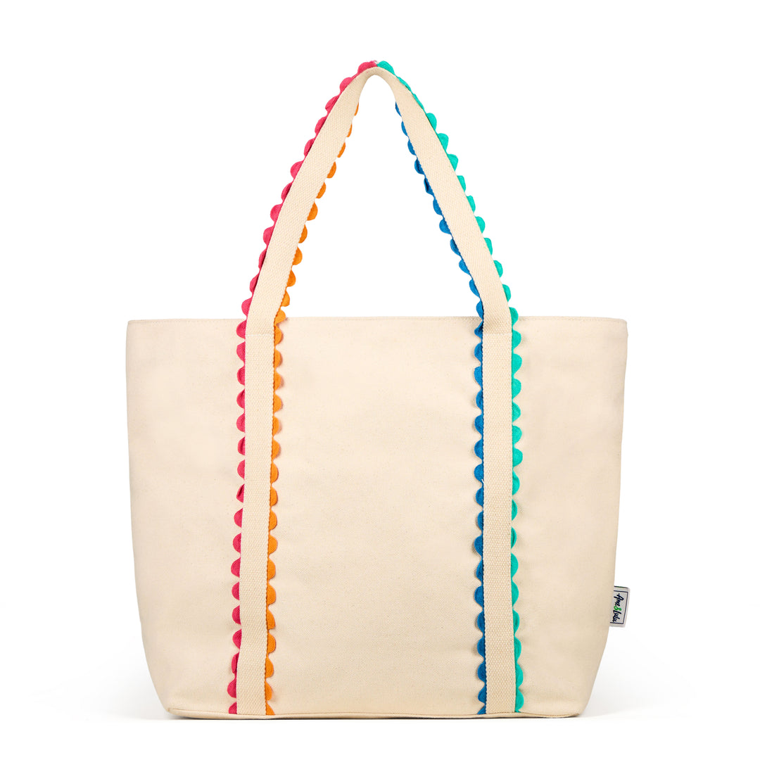 NBT349_NantucketbeachtoteCaban