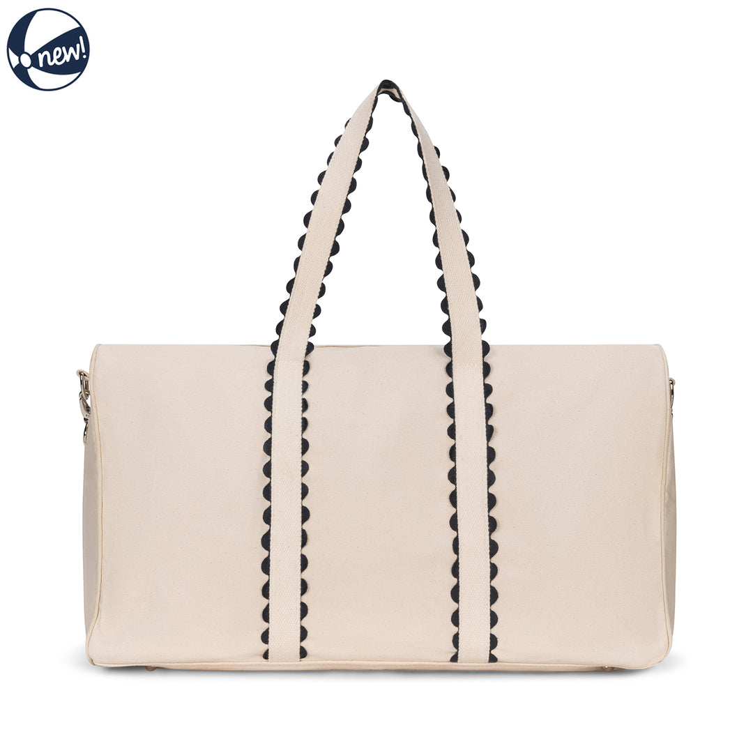 Totes & Bags – Ame & Lulu
