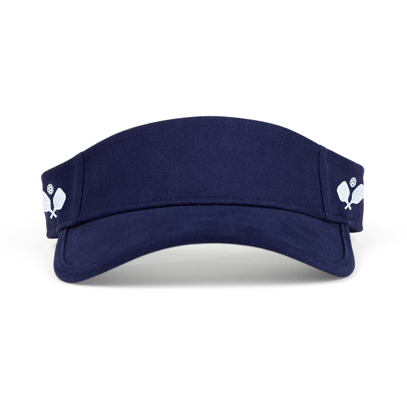 Country Club Visor