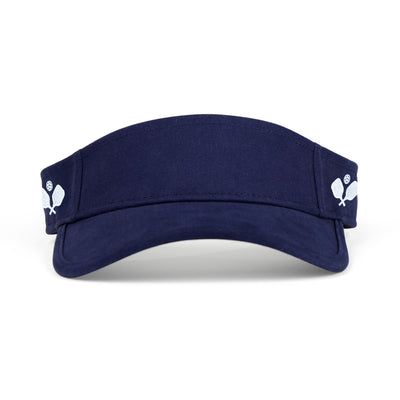 Country Club Visor