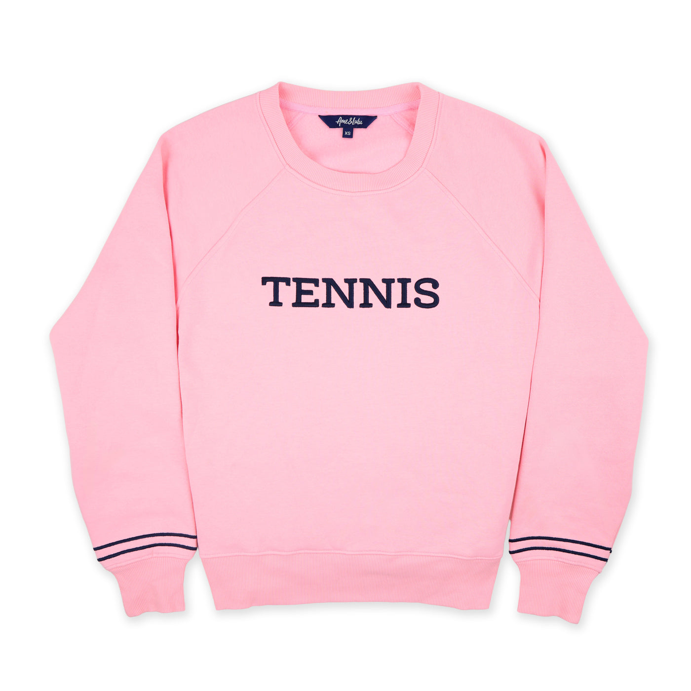 Play All Sweatshirt