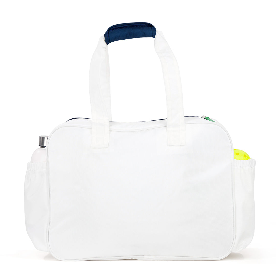 adidas backpacks ebay india Pickleball Tote – Ame & Lulu
