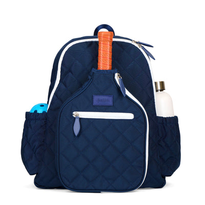 Pickleball Time Backpack