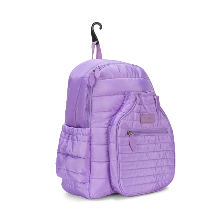 Pickleball Time Backpack – Ame & Lulu