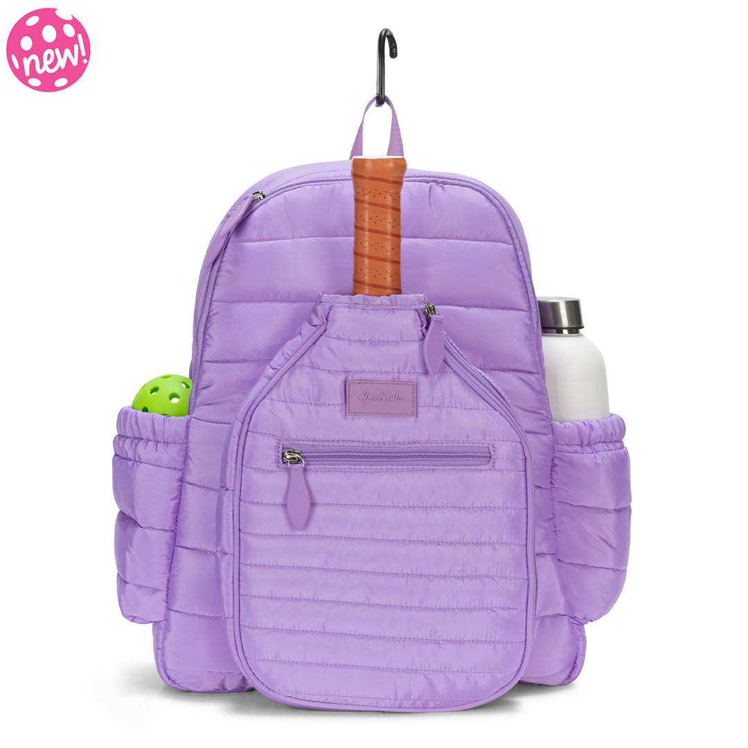 ビューティフルピープル　バスケットボールバッグ 新品 beautiful people basketball bag バッグ 【公式通販】