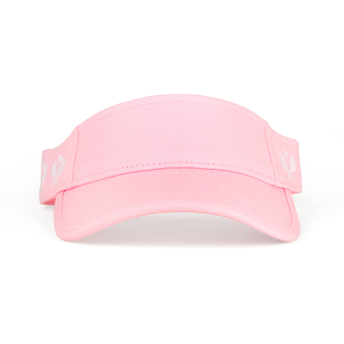Country Club Visor