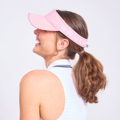 Country Club Visor