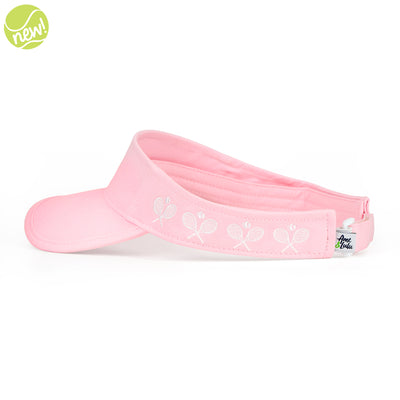 Country Club Visor