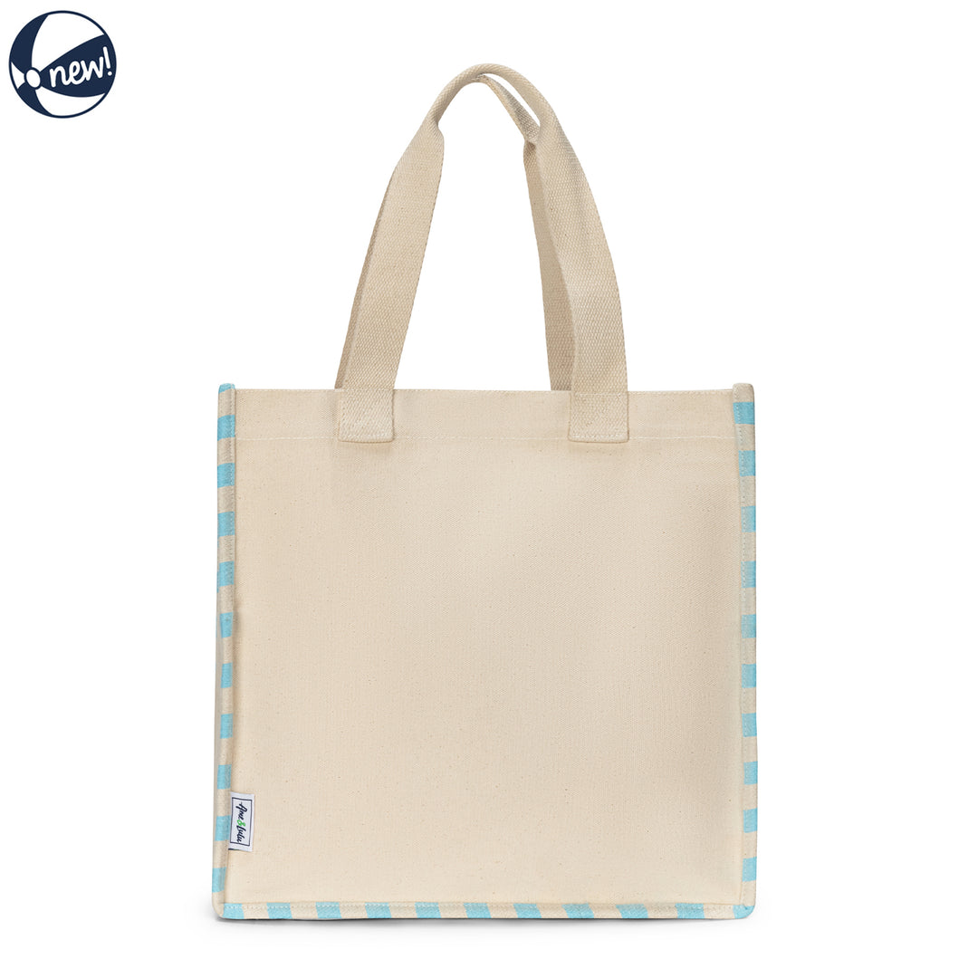 SLT174_LightBlue_newicon_1080x