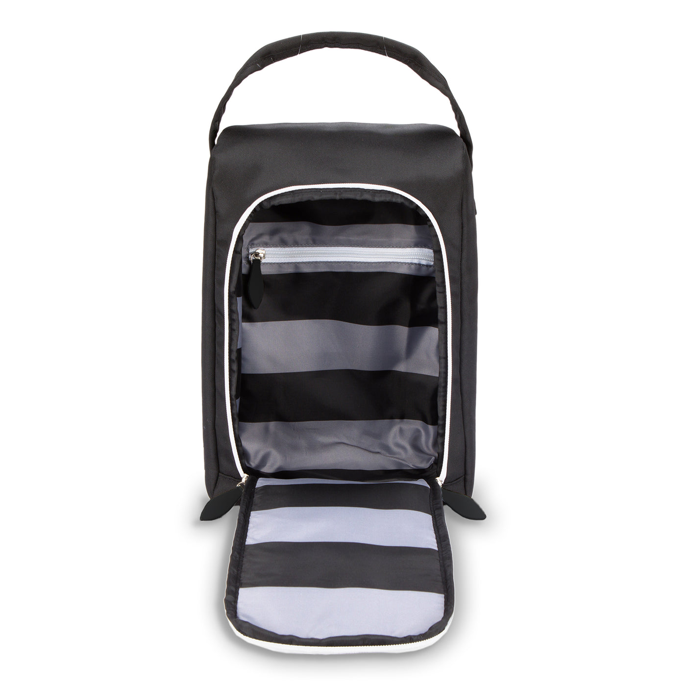 Sport Shoe Bag