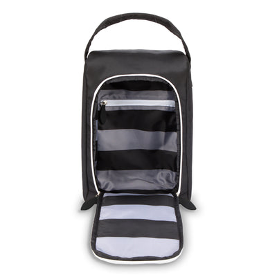 Sport Shoe Bag