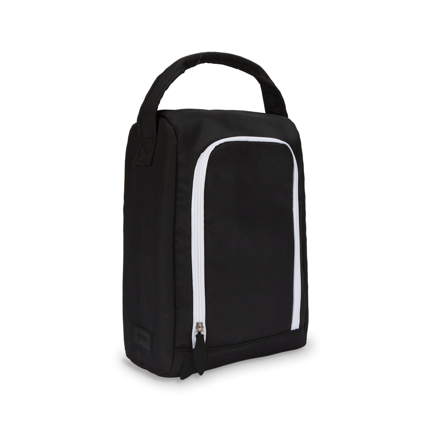 Sport Shoe Bag